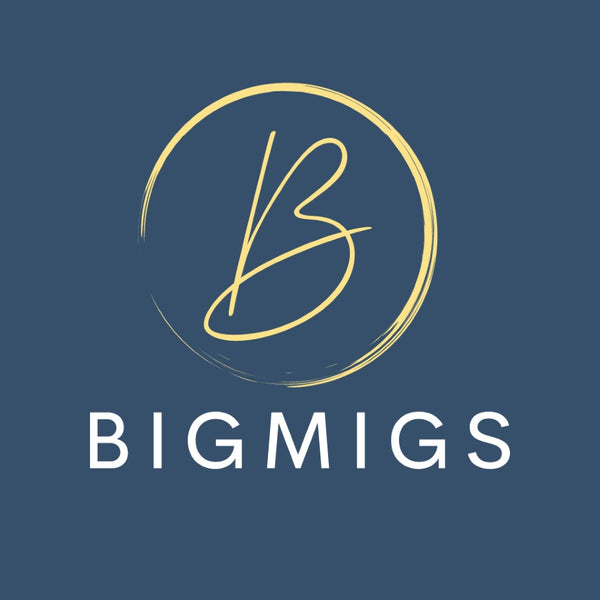 BigMigs